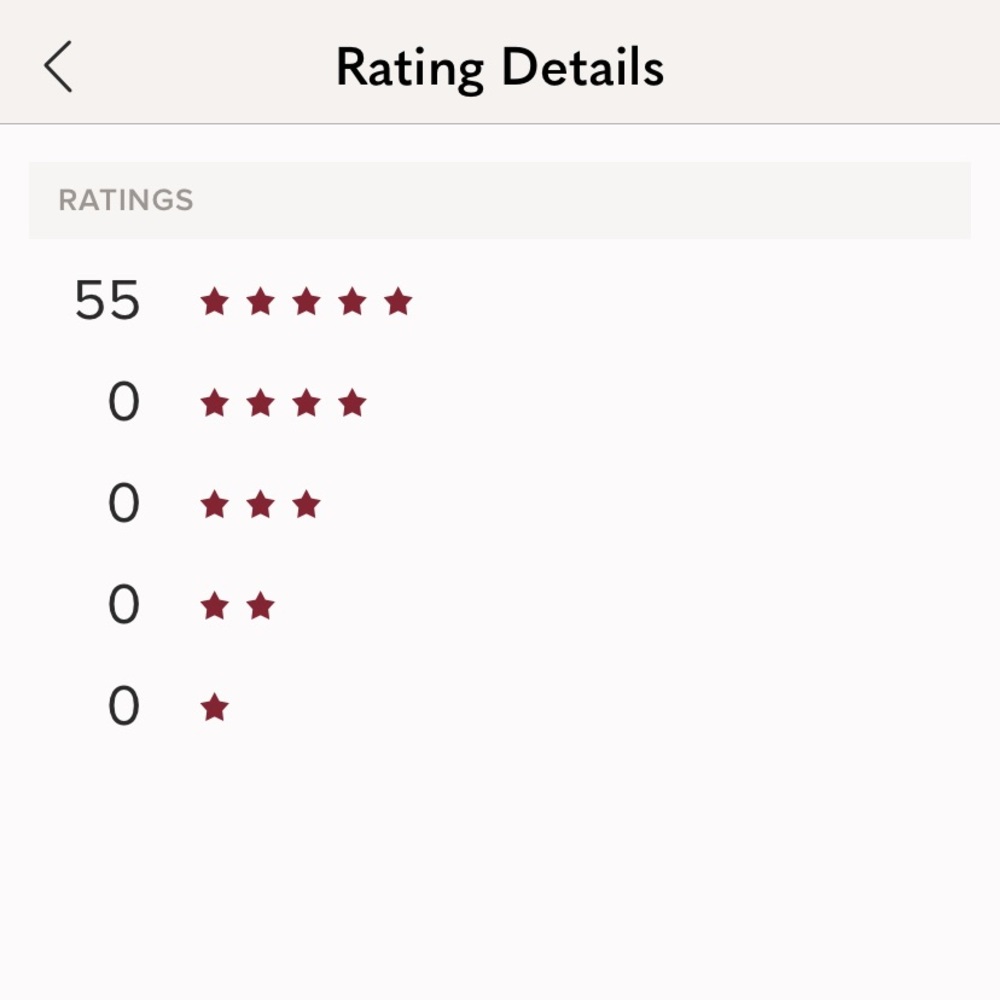 🌿Lululemon Align HR Pant II 25” Game Day - Picture 8 of 8